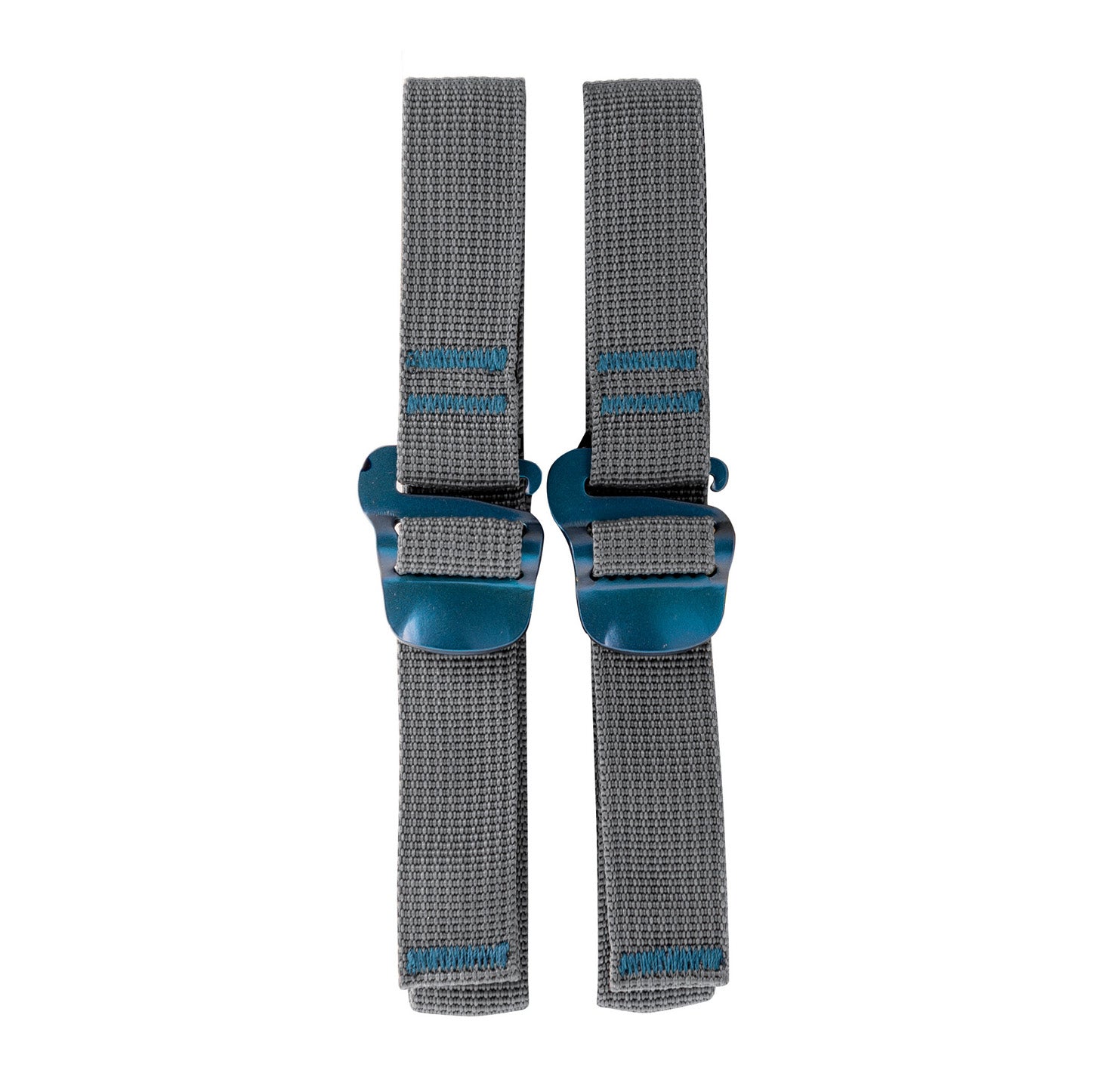 Tiedown Hook Strap 1.5m 20mm-1