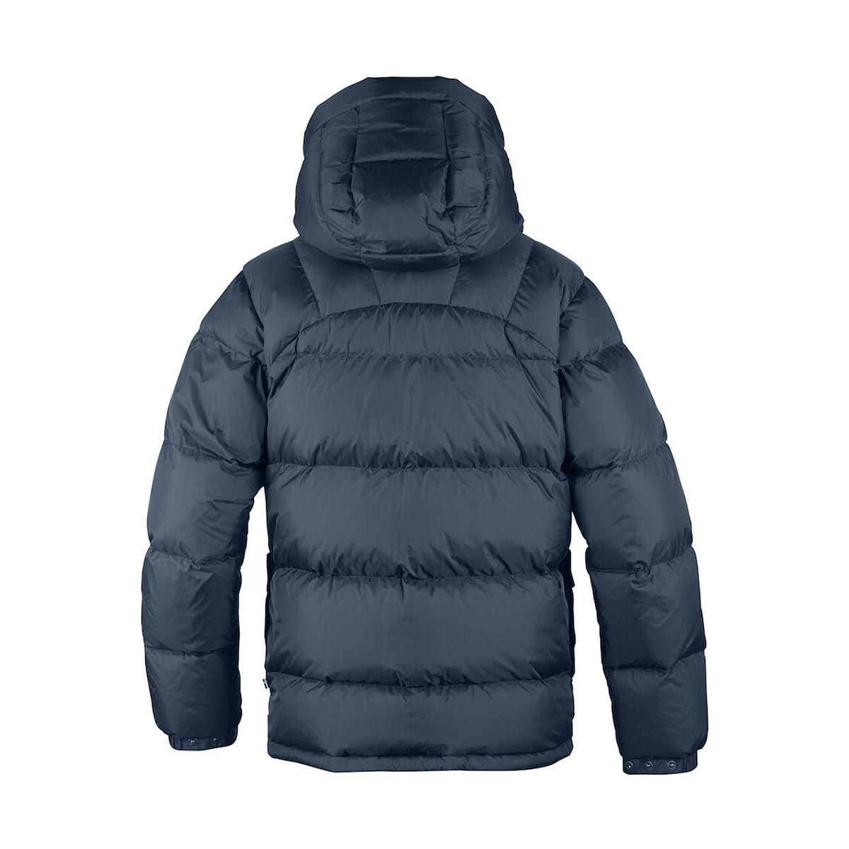 Expedition Down Lite Jacket M, Navy