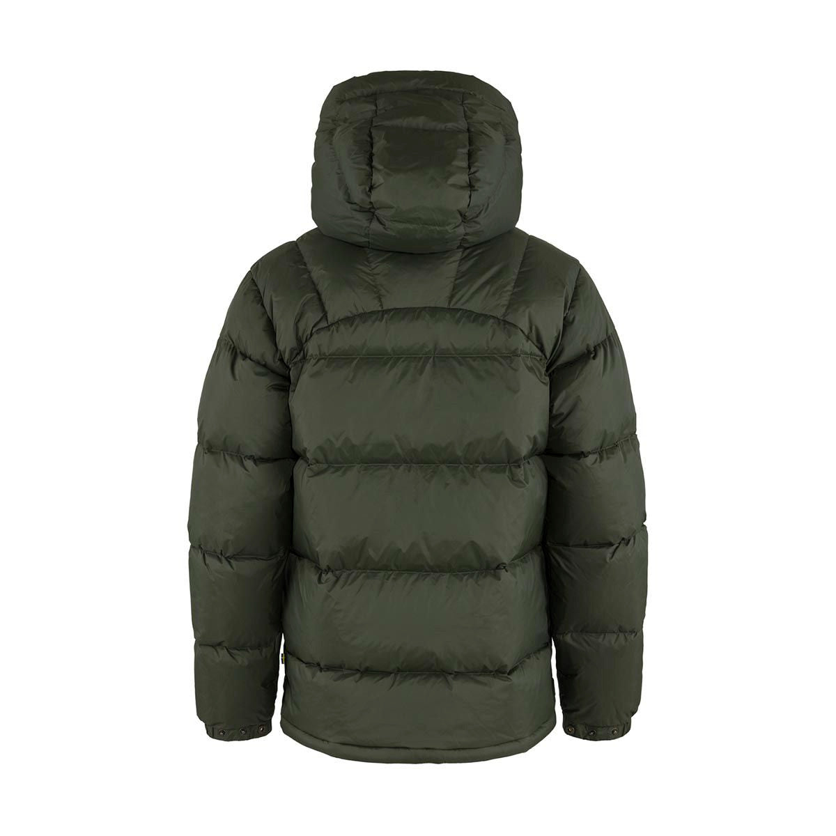 Expedition Down Lite Jacket M, Deep forest