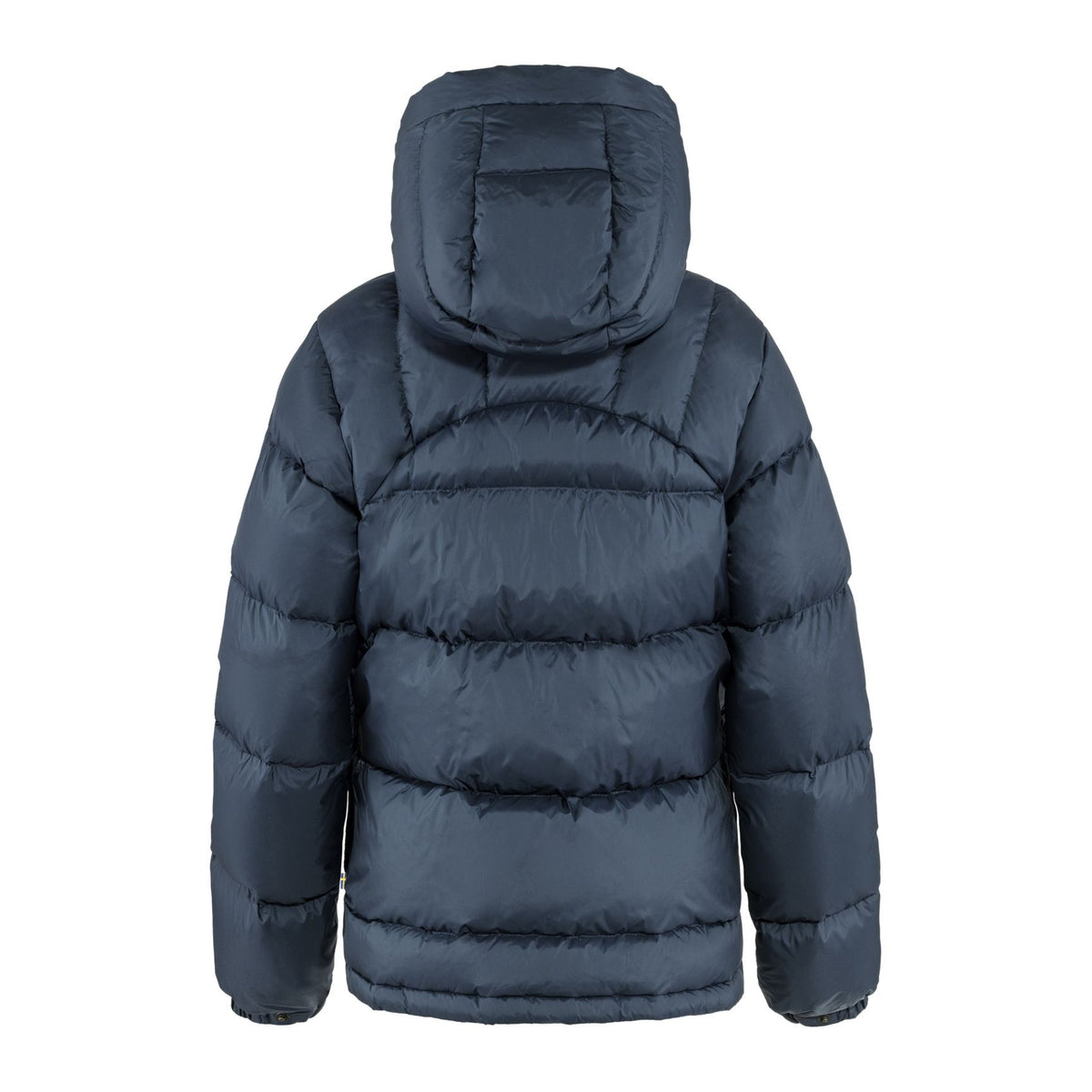 Expedition Down Lite Jacket W, Navy