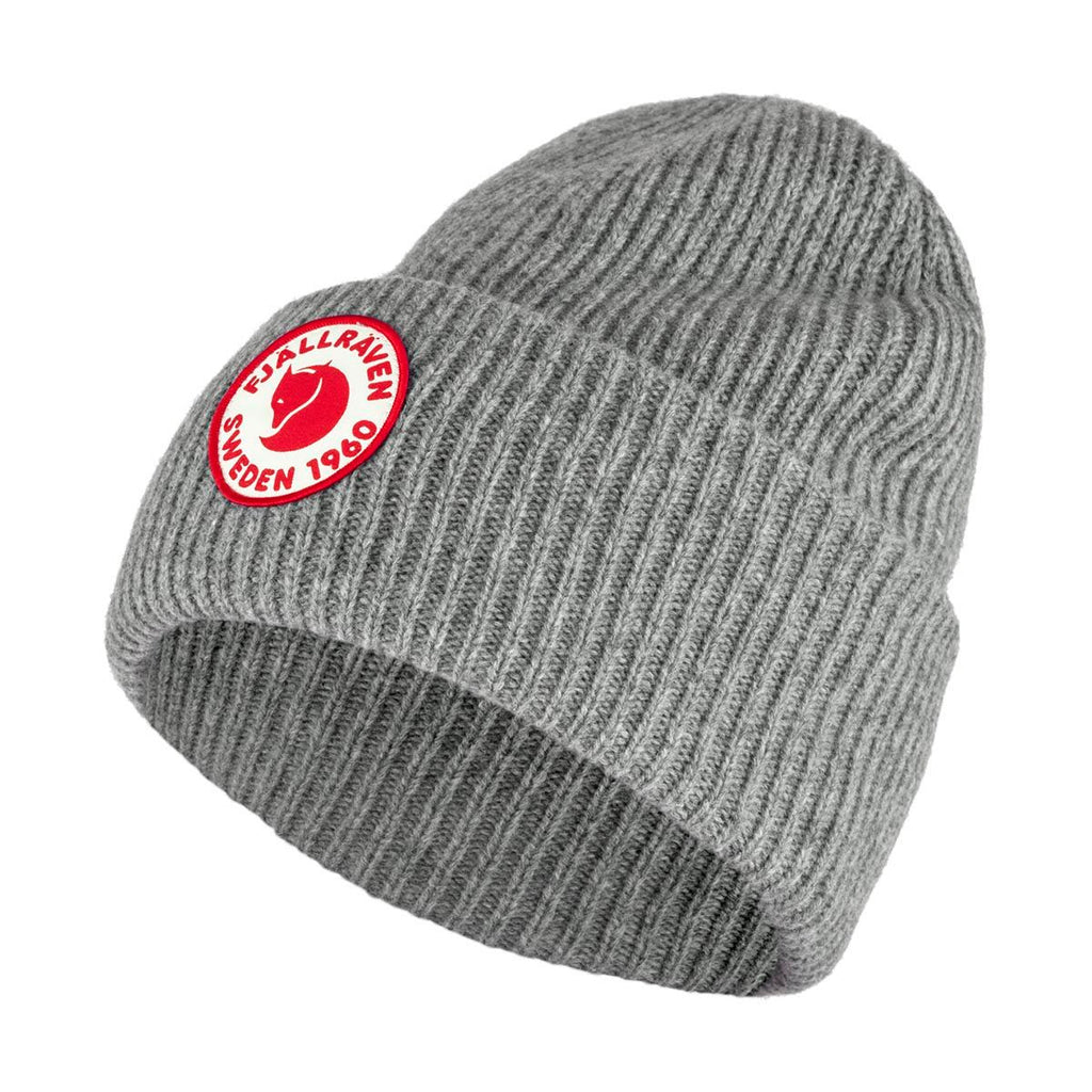1960 Logo Hat, Grey