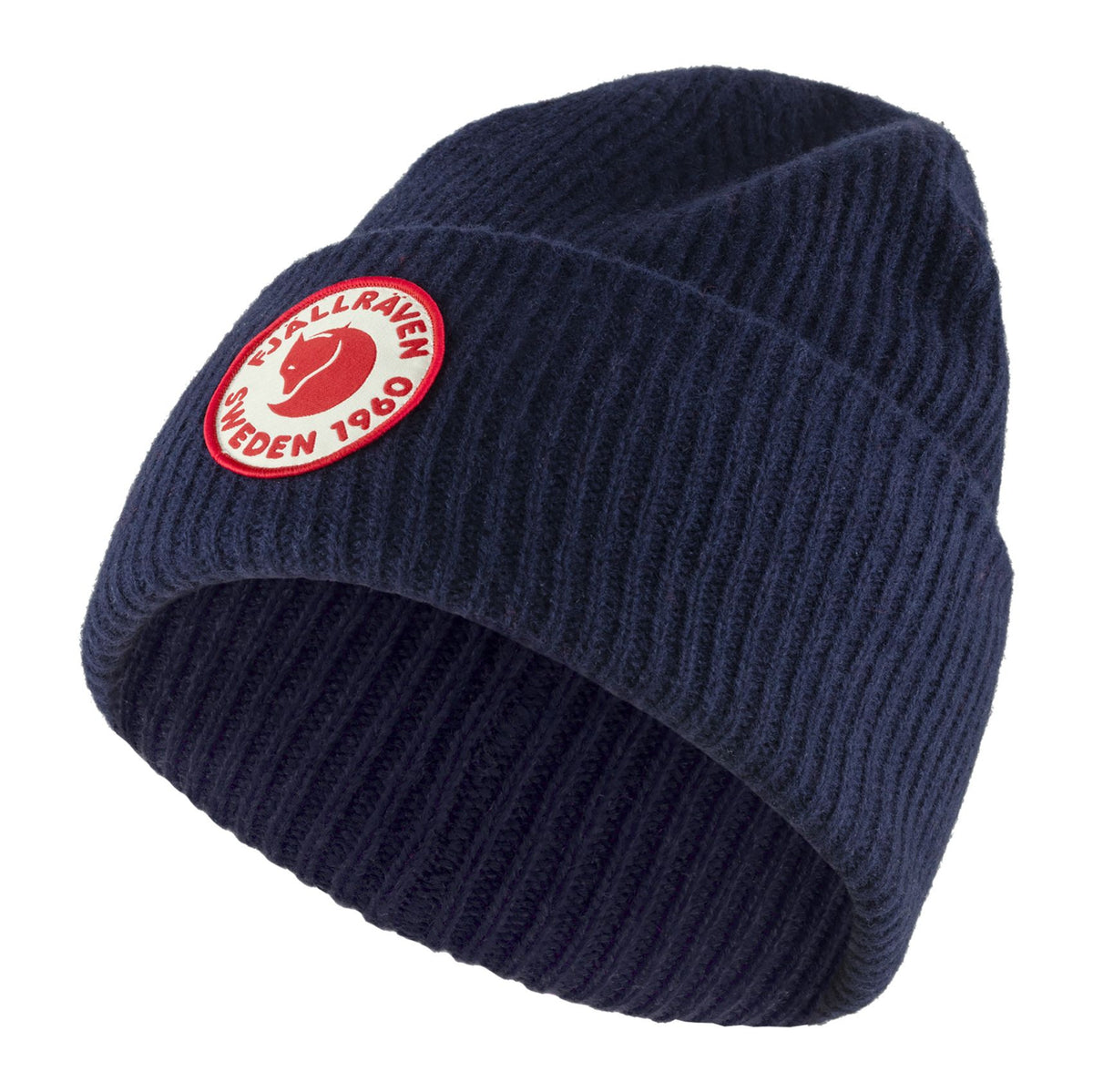 1960 Logo Hat, Dark navy