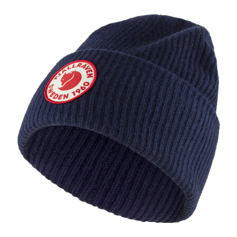 1960 Logo Hat