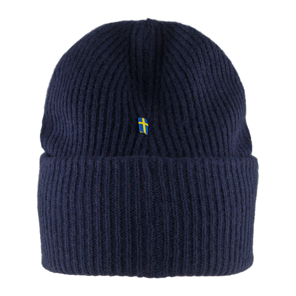 1960 Logo Hat, Dark navy