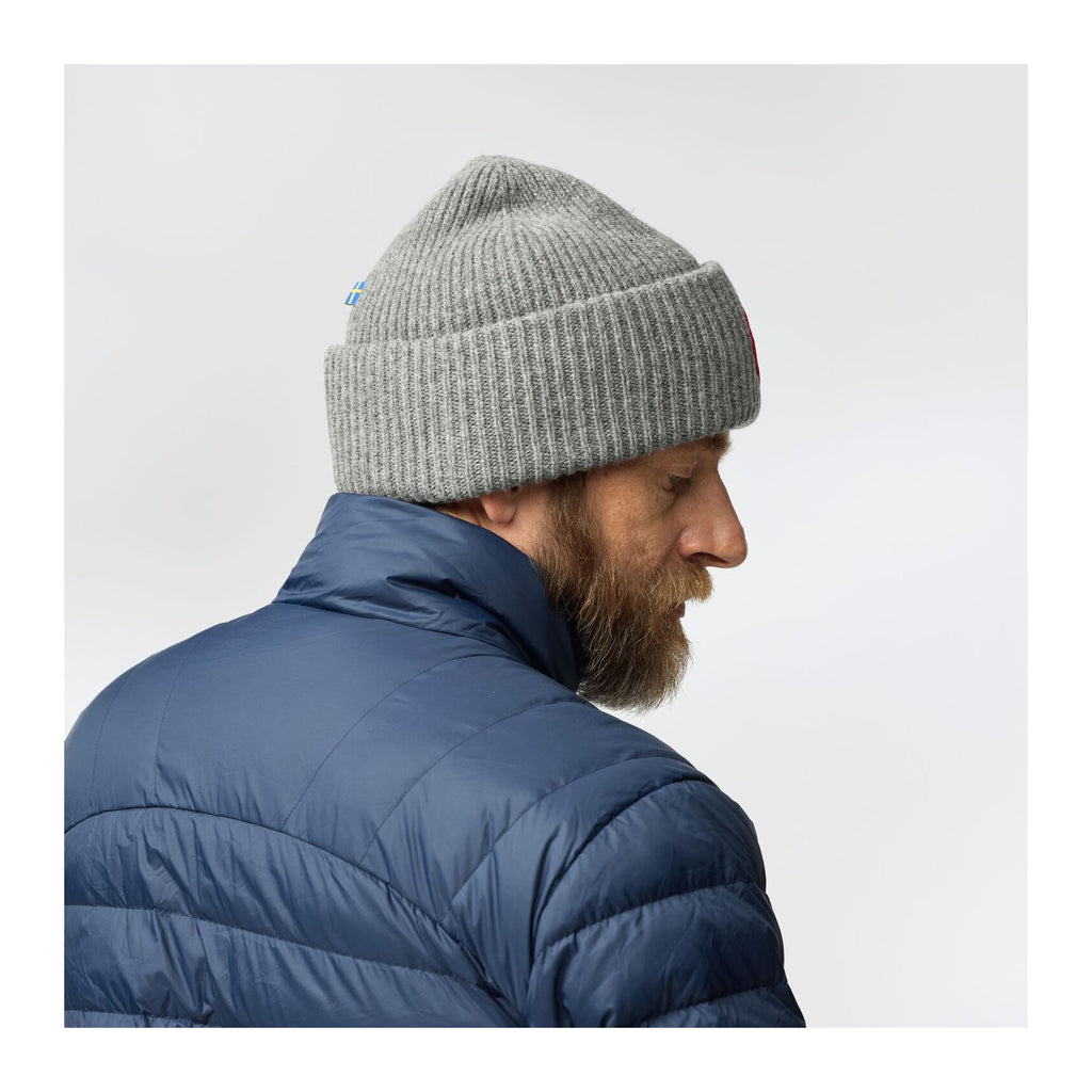 1960 Logo Hat, Dark navy