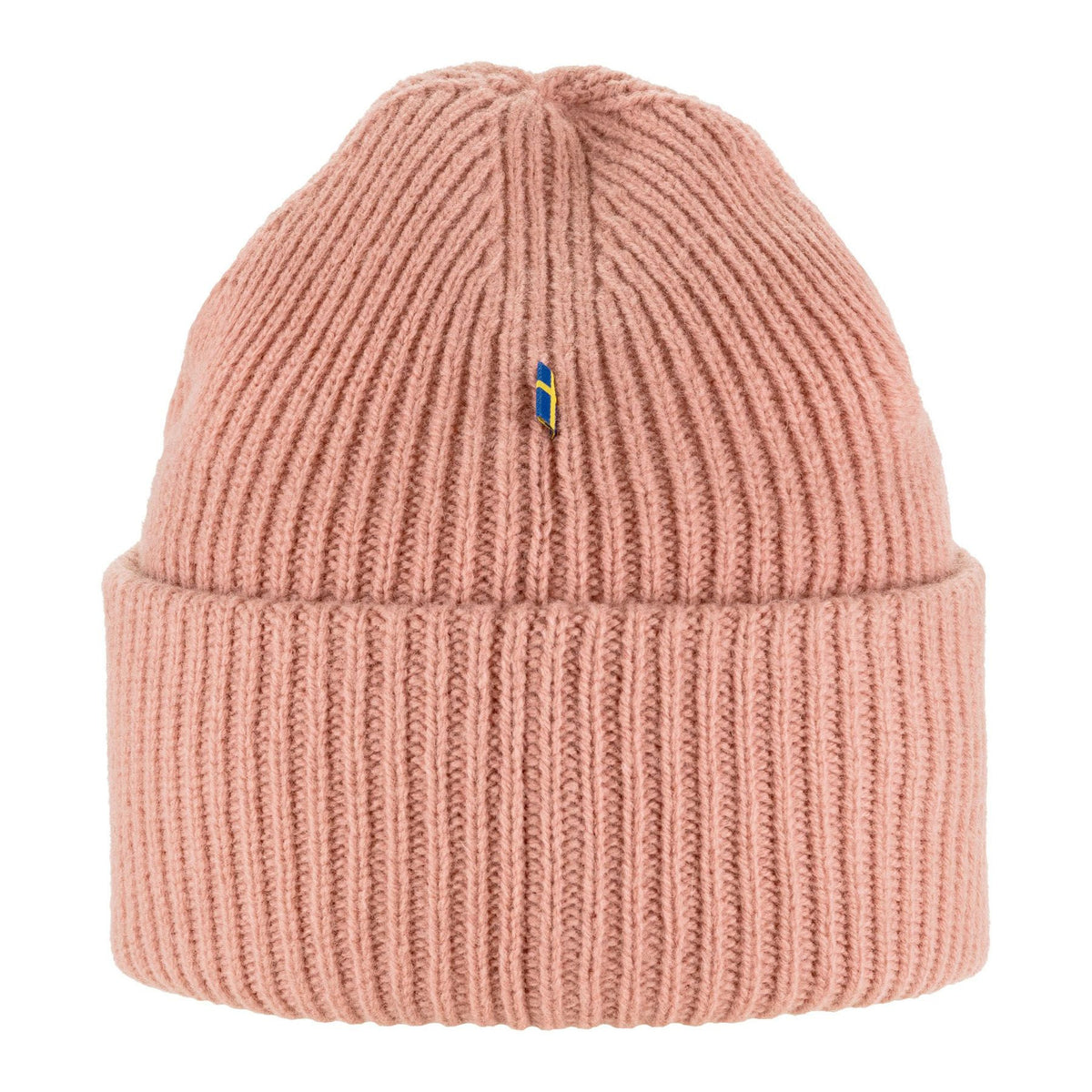 1960 Logo Hat, Dusty rose