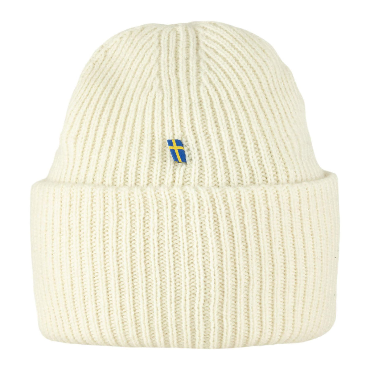 1960 Logo Hat, Chalk white