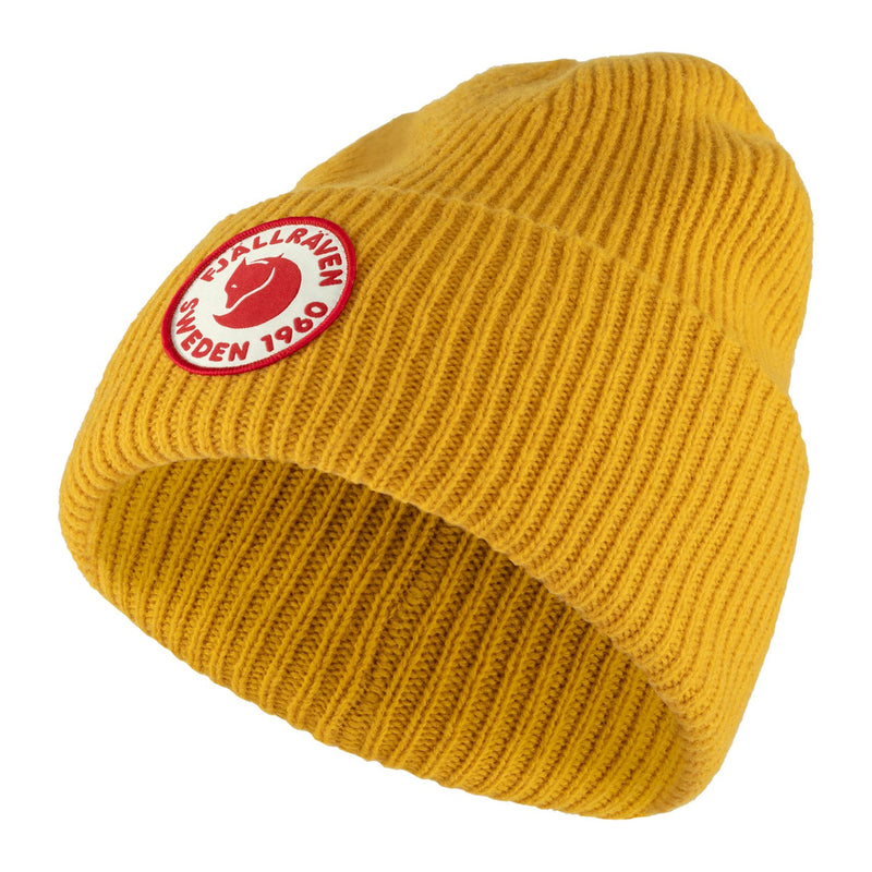 1960 Logo Hat