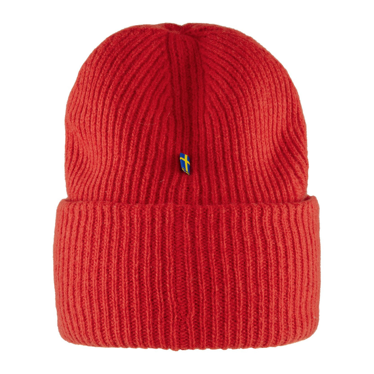 1960 Logo Hat, True red