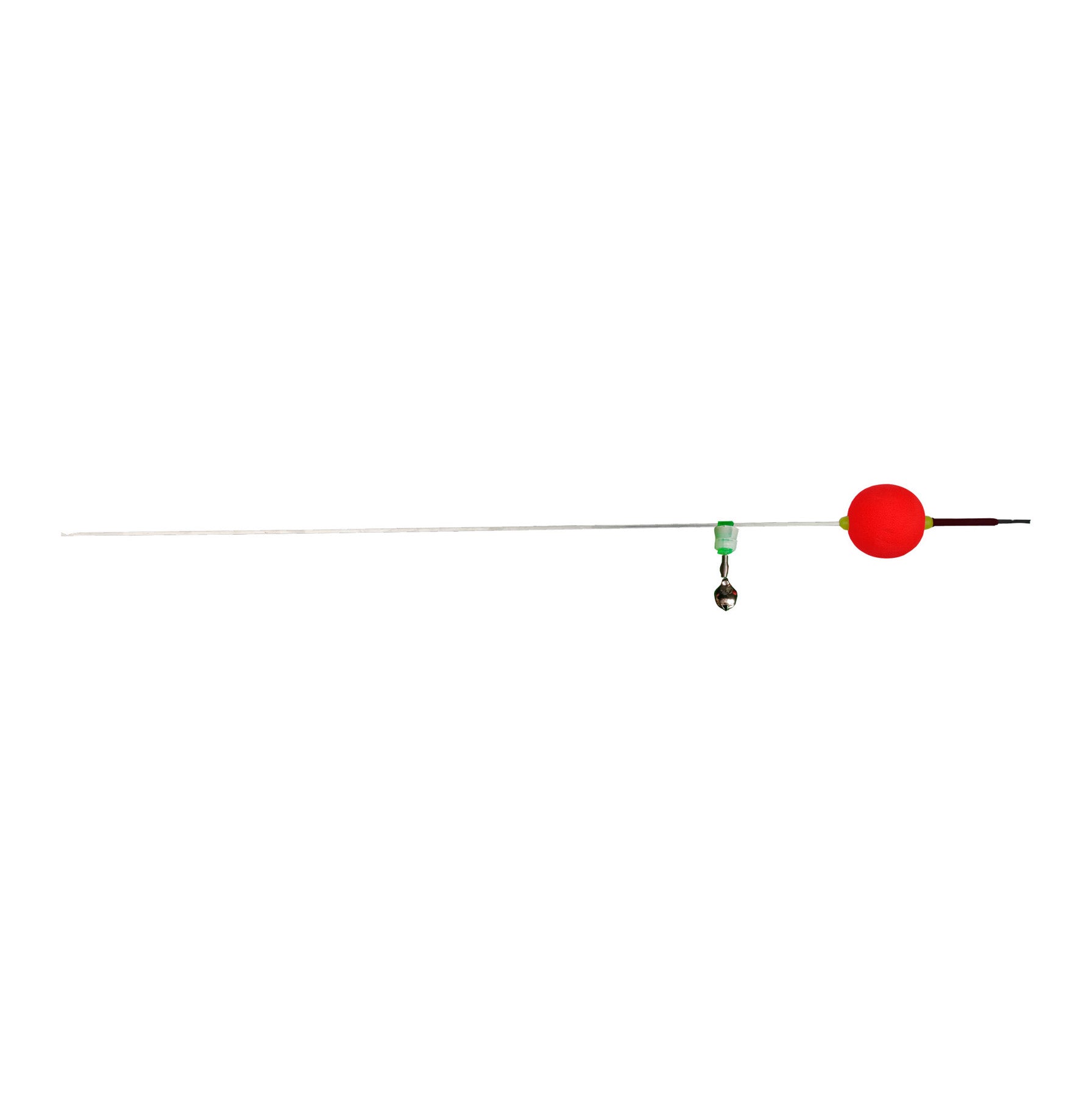 Indikator med boll 3-pack-1
