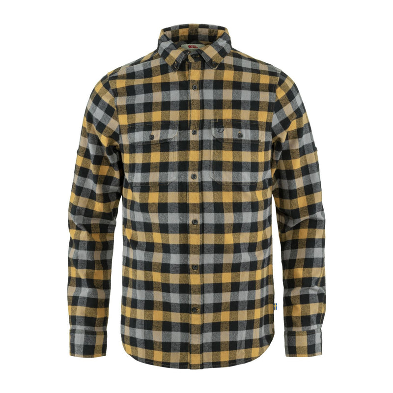 Skog Shirt M