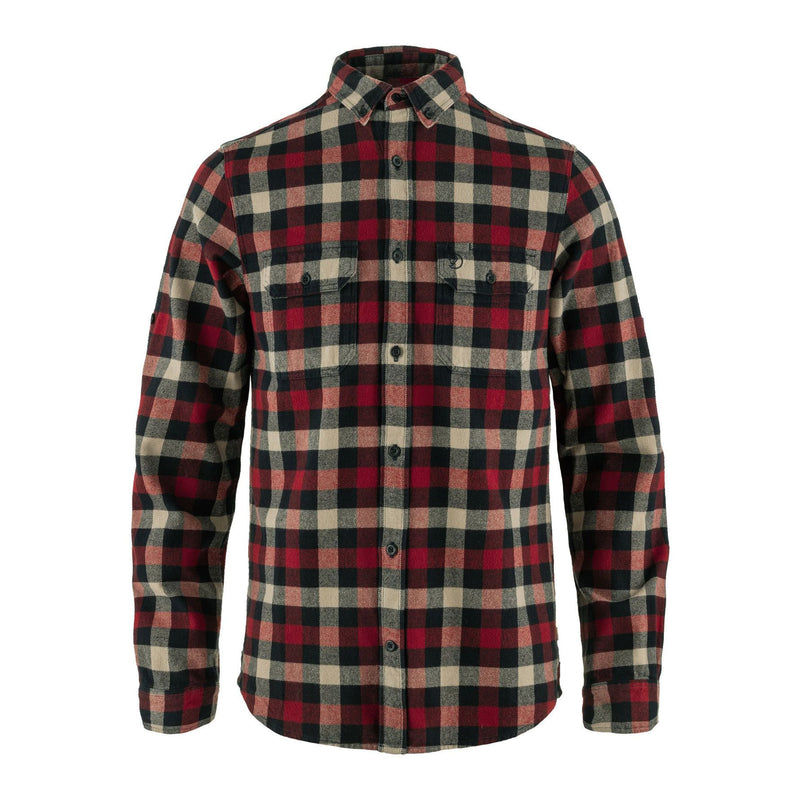Skog Shirt M