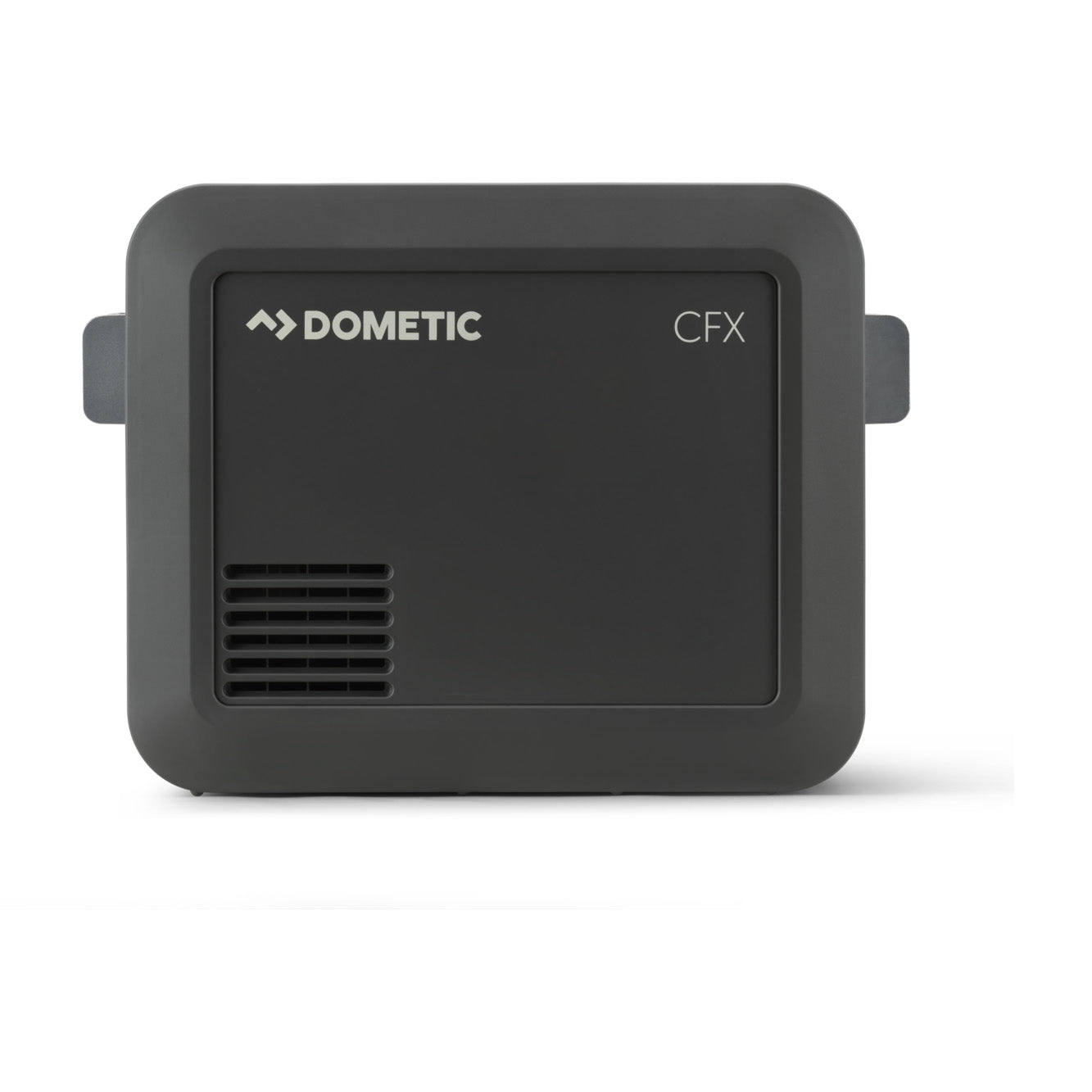 CFX5 25-2