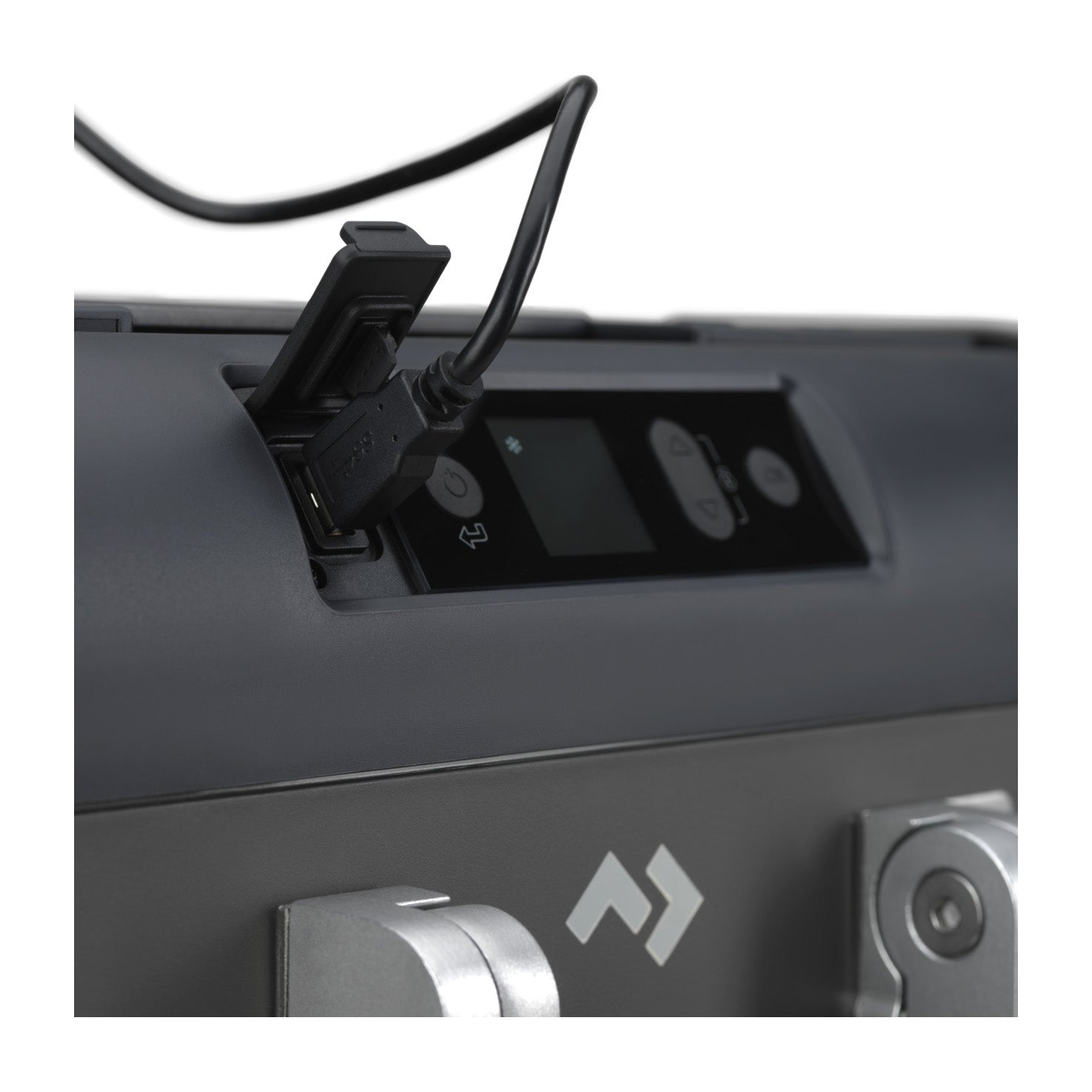 CFX5 25-5