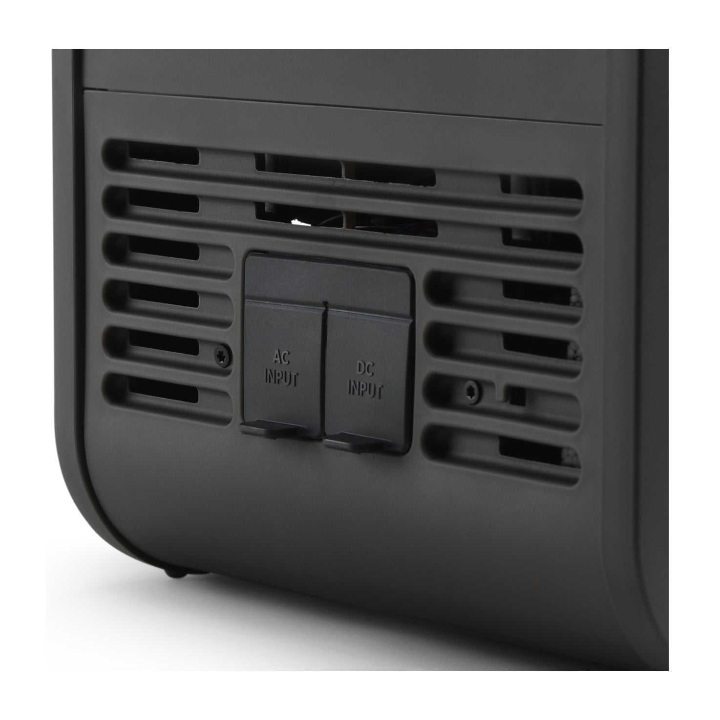 CFX5 45, 46L AC/DC-5