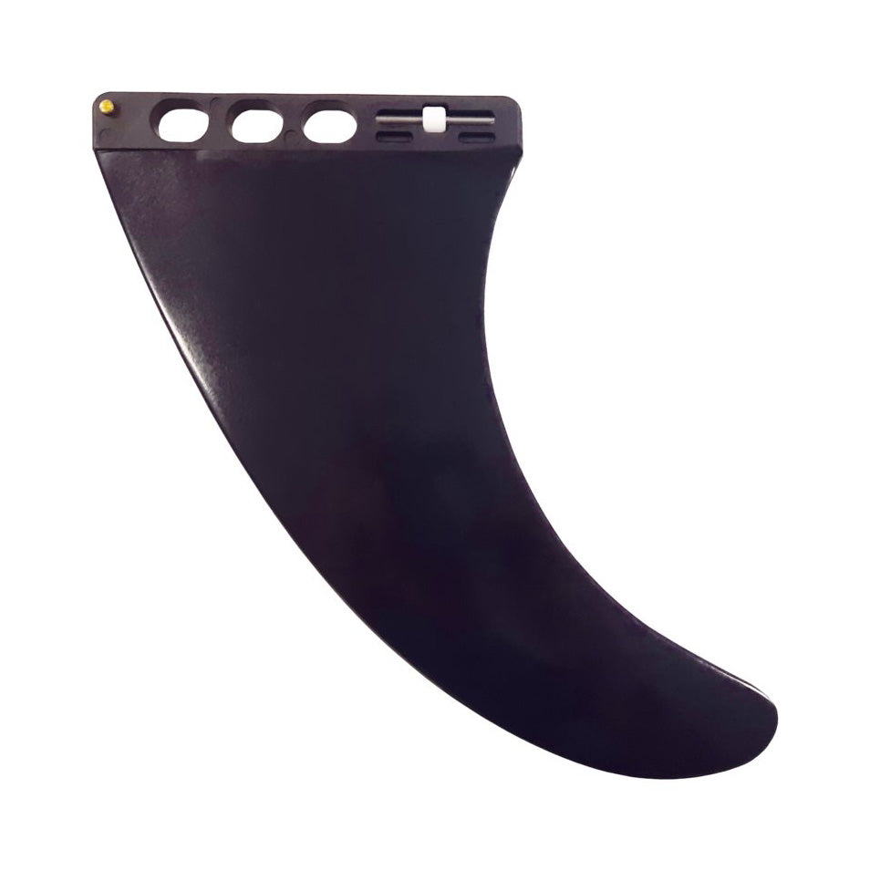 SUP fena US box 9” Vildland-1