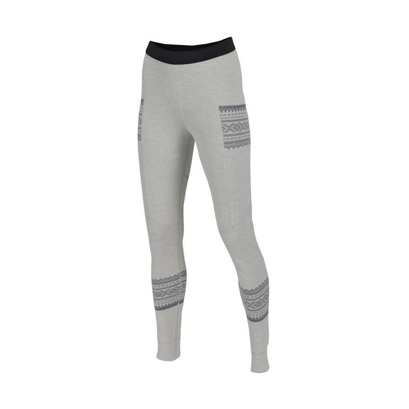 DesignWool Marius longs W
