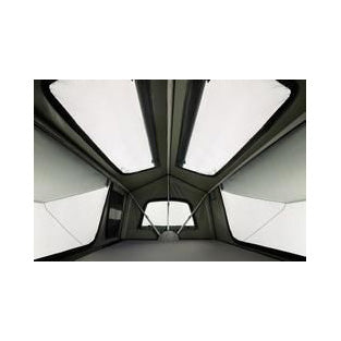 Tepui Foothill Tent-5