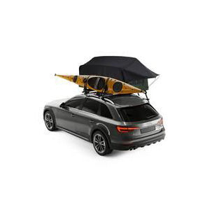 Tepui Foothill Tent-3