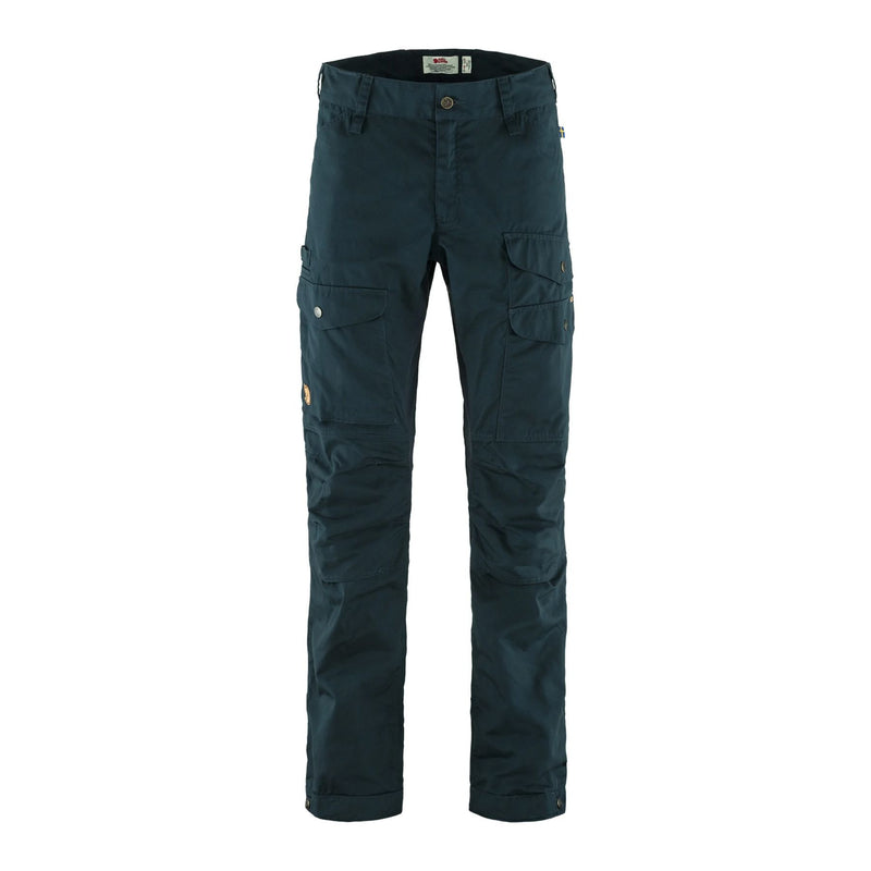 Vidda Pro Ventilated Trs Long M