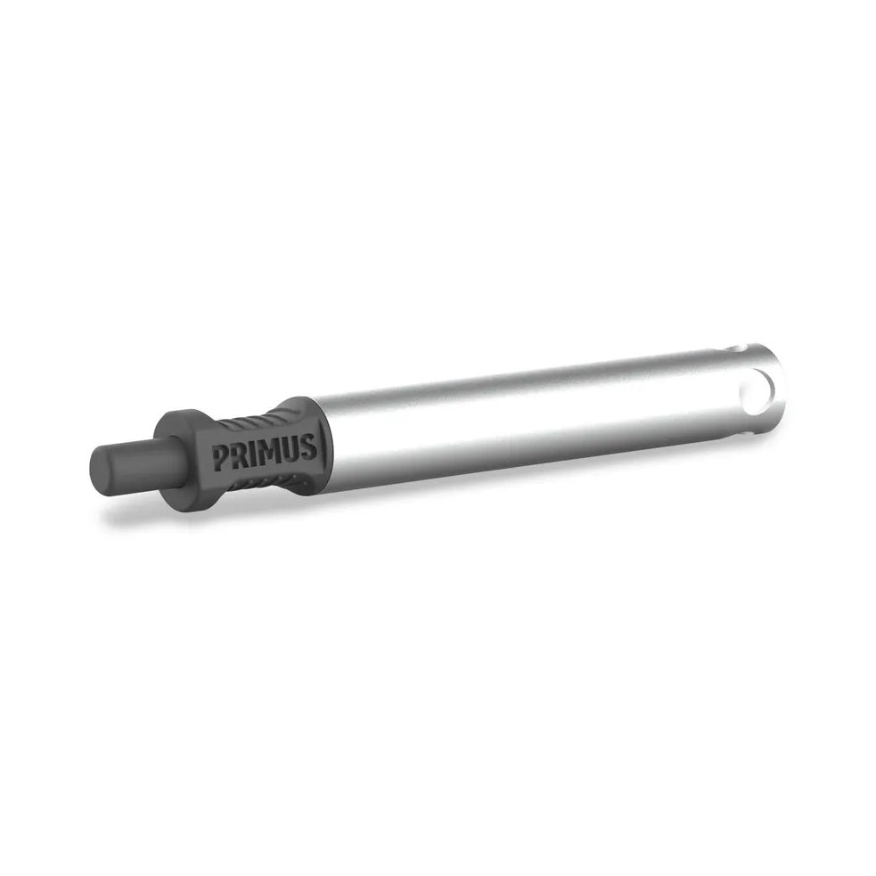 Piezo Igniter 737460-1