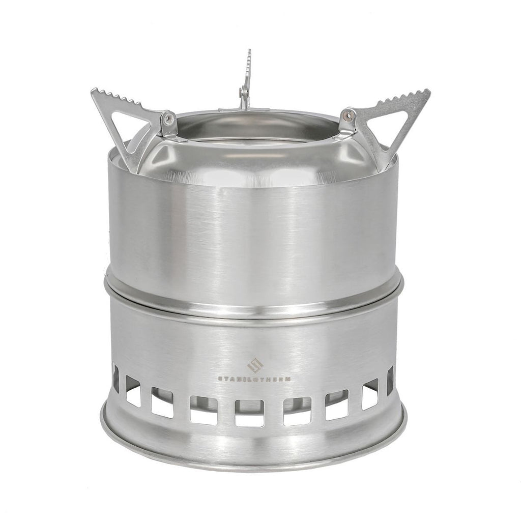 Wood Stove Stack-1