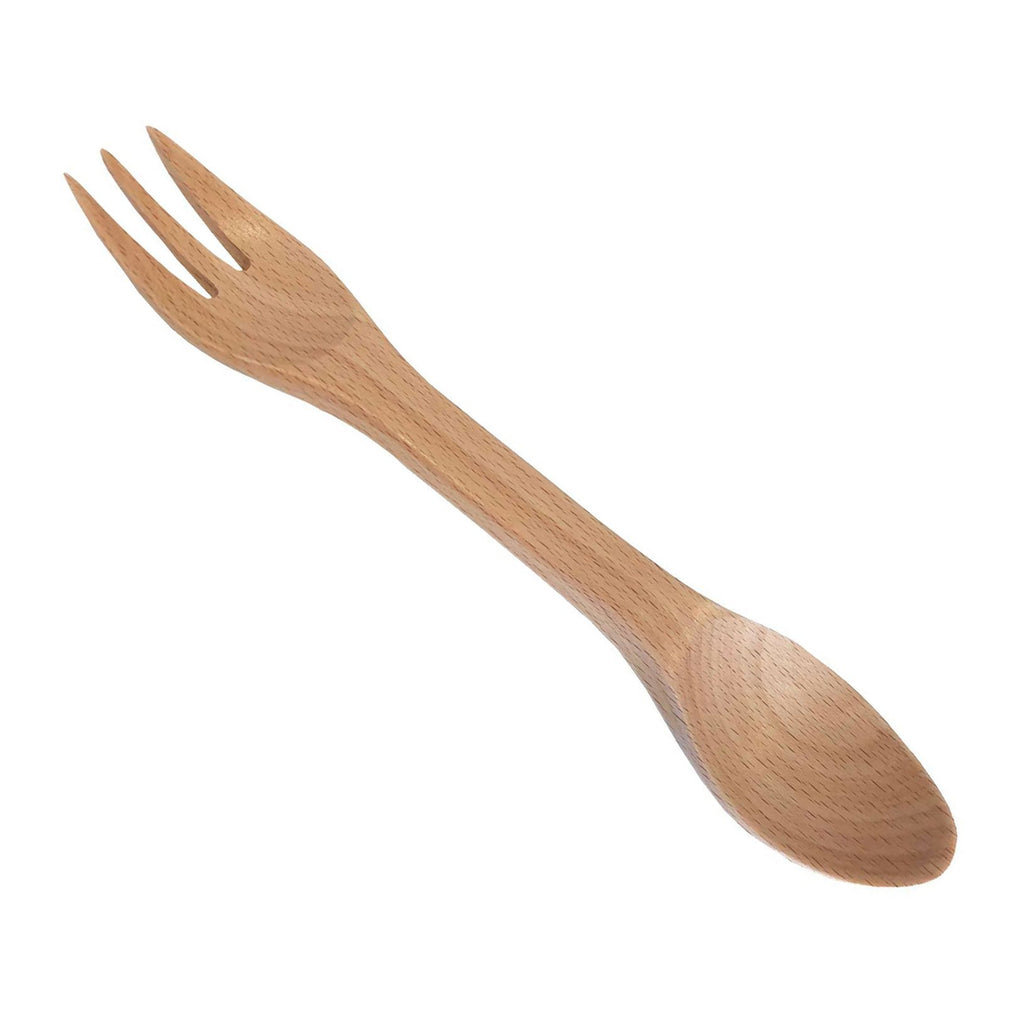 Träspork-1