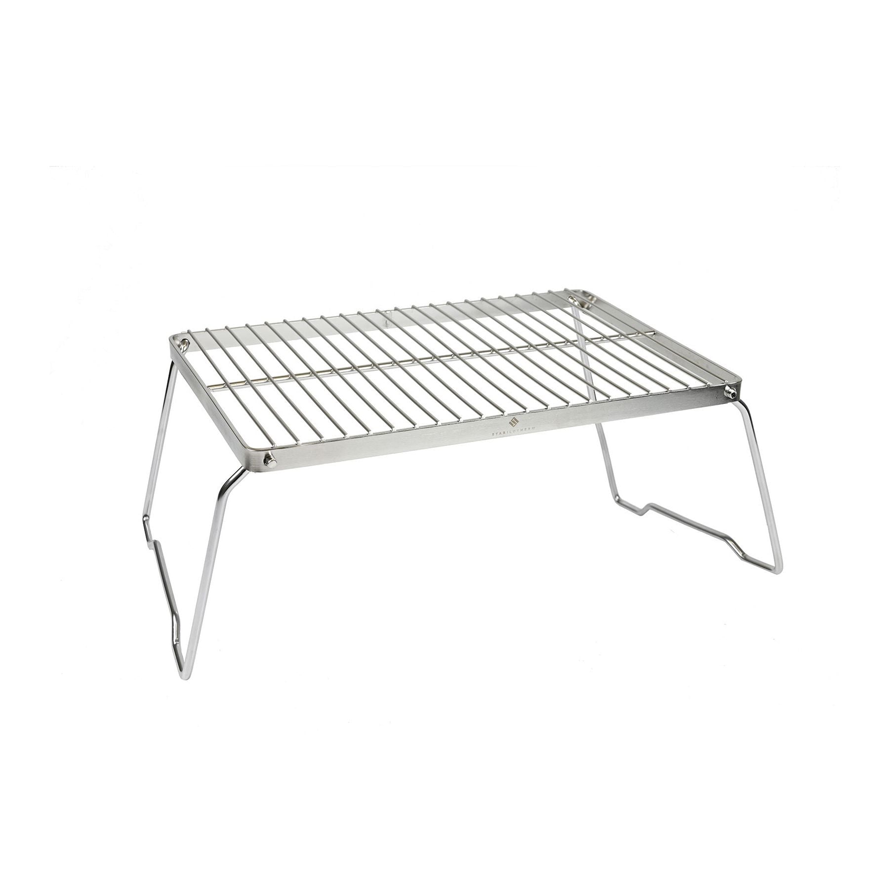 Grillgaller Medium-1