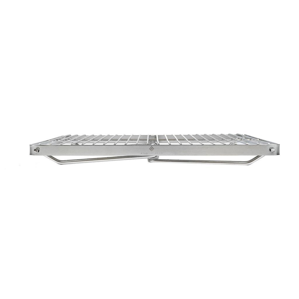 Grillgaller Medium-2