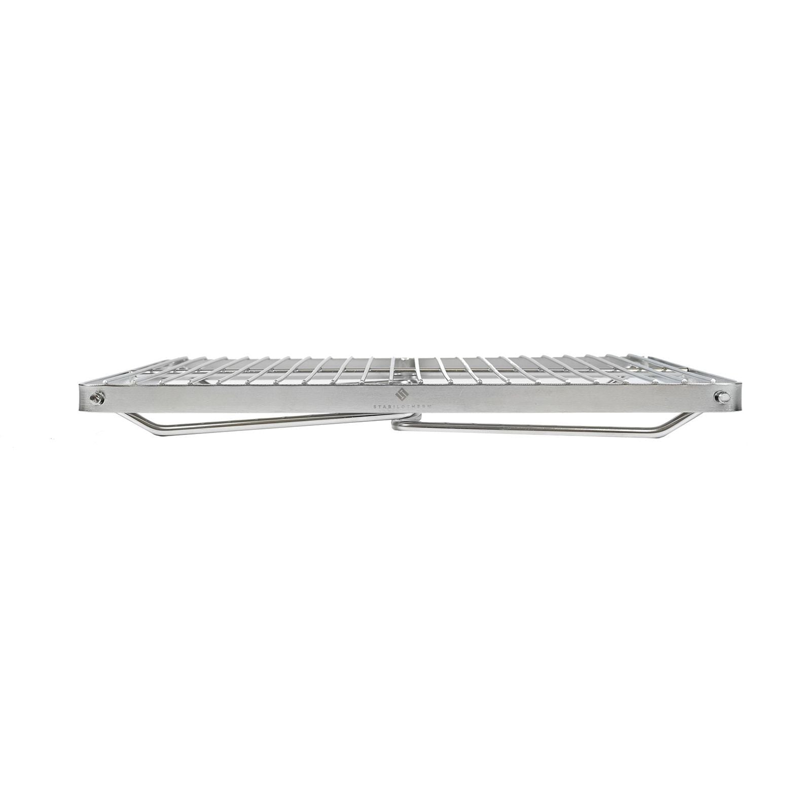 Grillgaller Medium-2