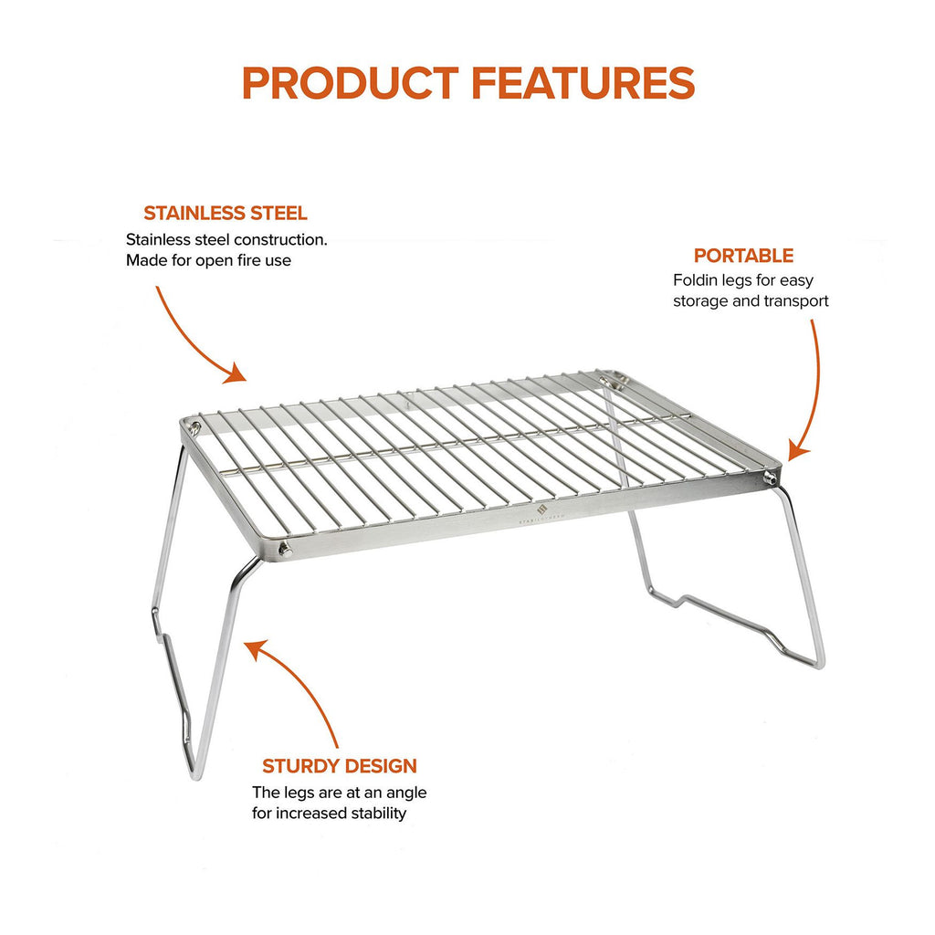 Grillgaller Medium-4