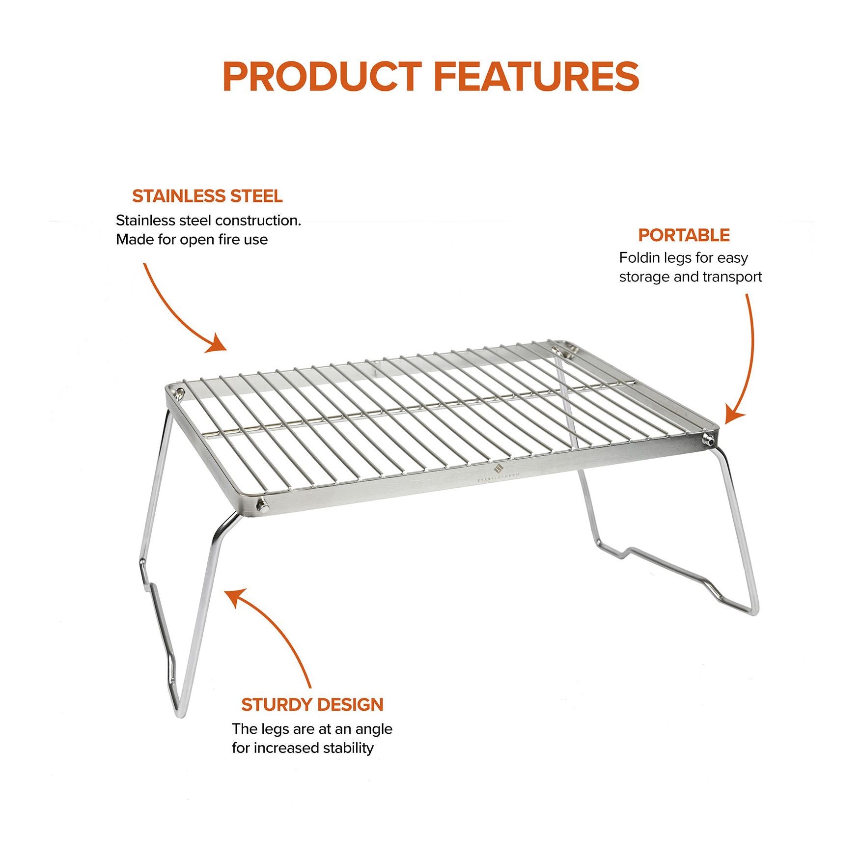 Grillgaller Medium-4