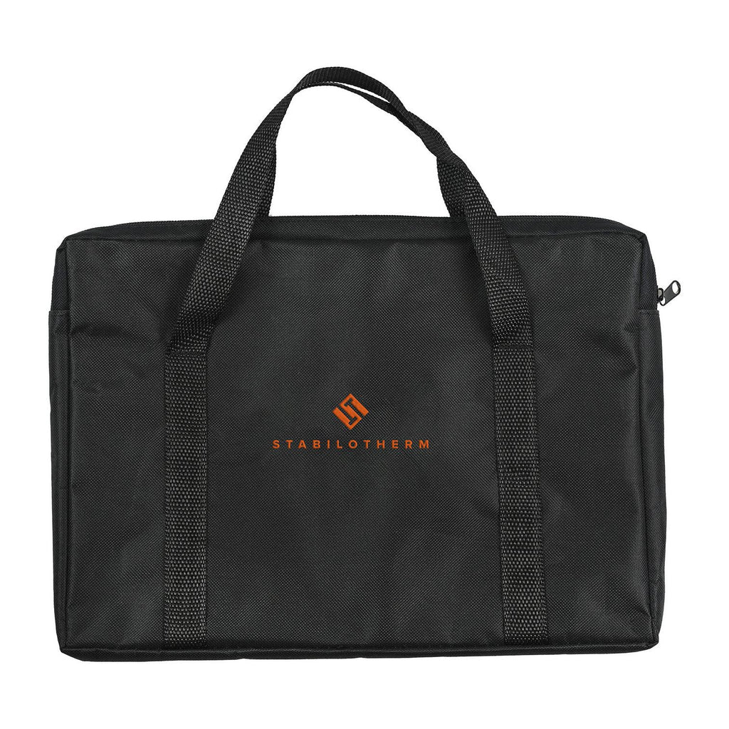 Grillgaller Medium-5