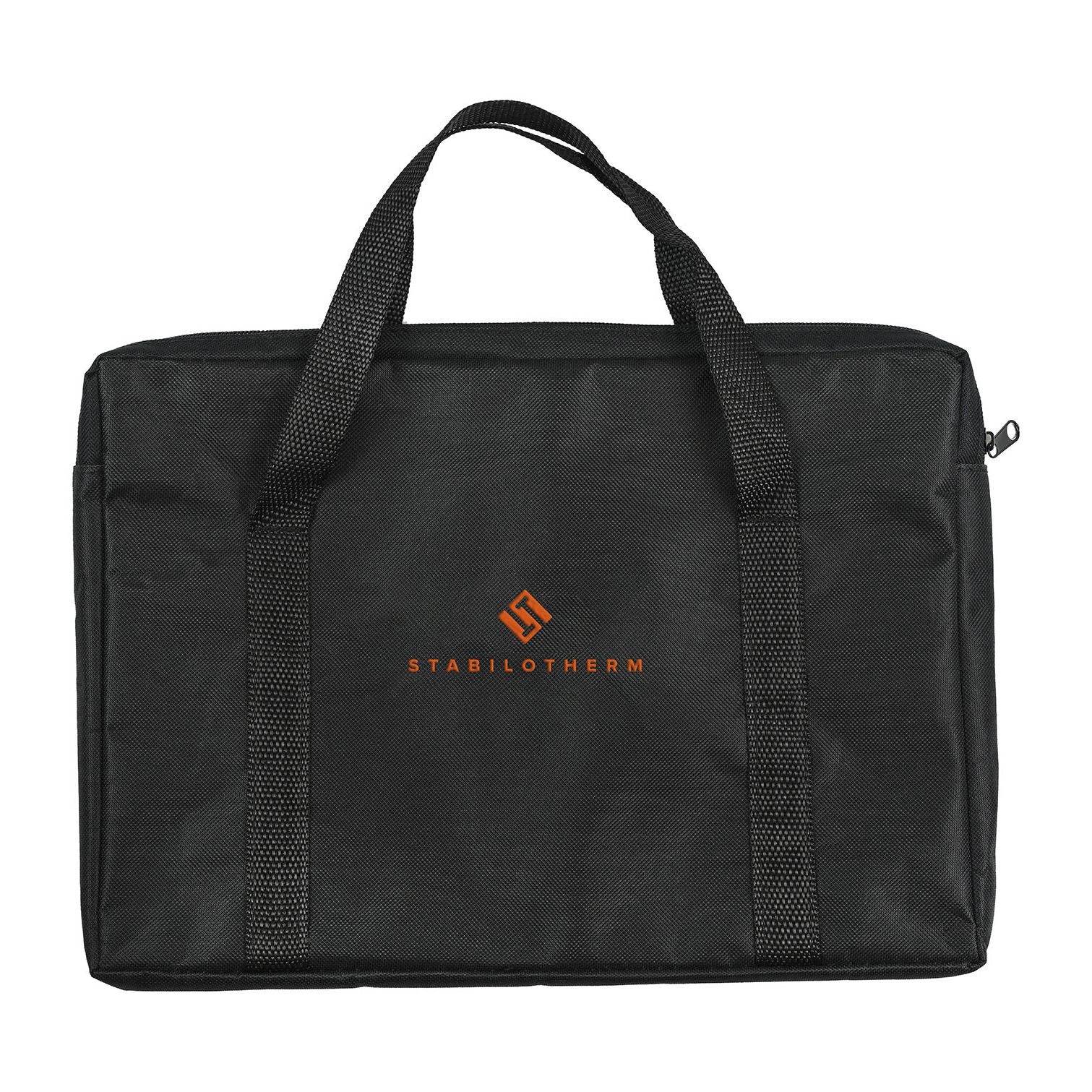 Grillgaller Medium-5