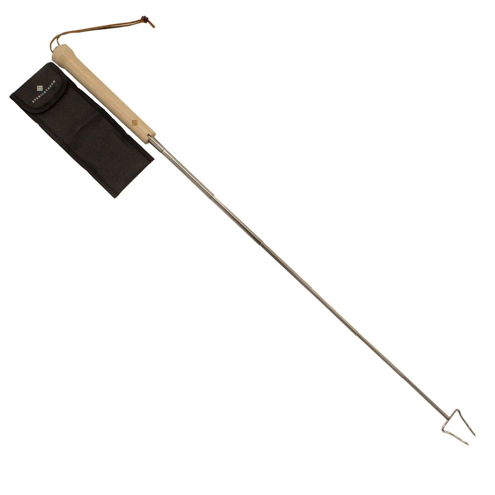Grillpinne Stabilotherm-1