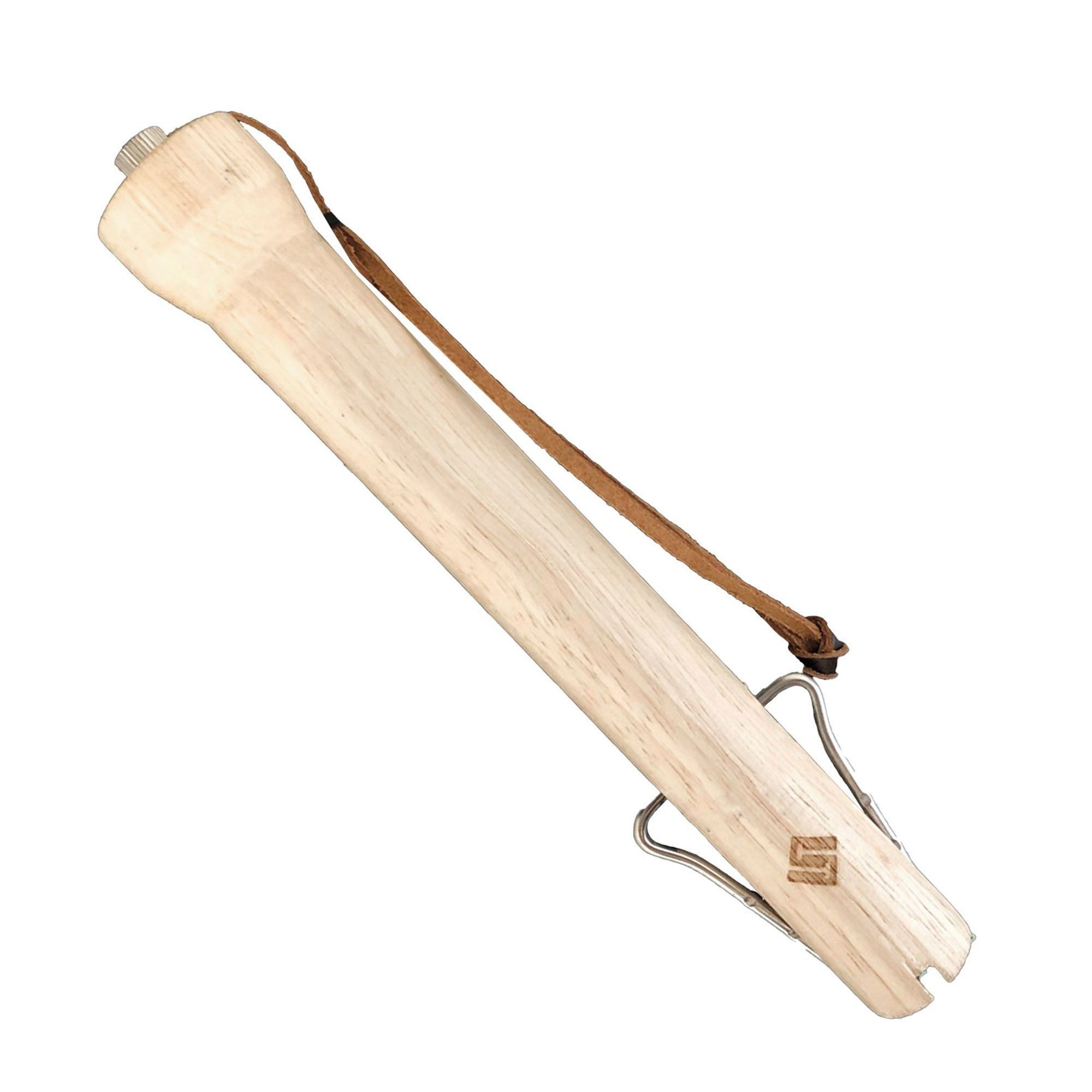Grillpinne Stabilotherm-2
