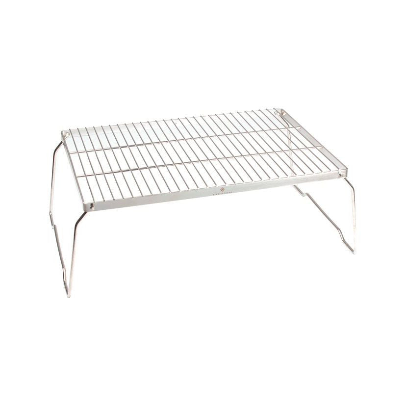 Grillgaller Large-1