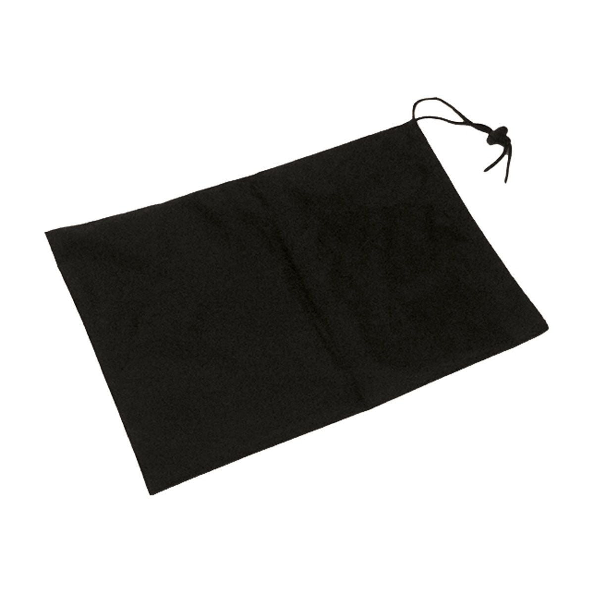 Förvaringspåse 38x26 cm-1