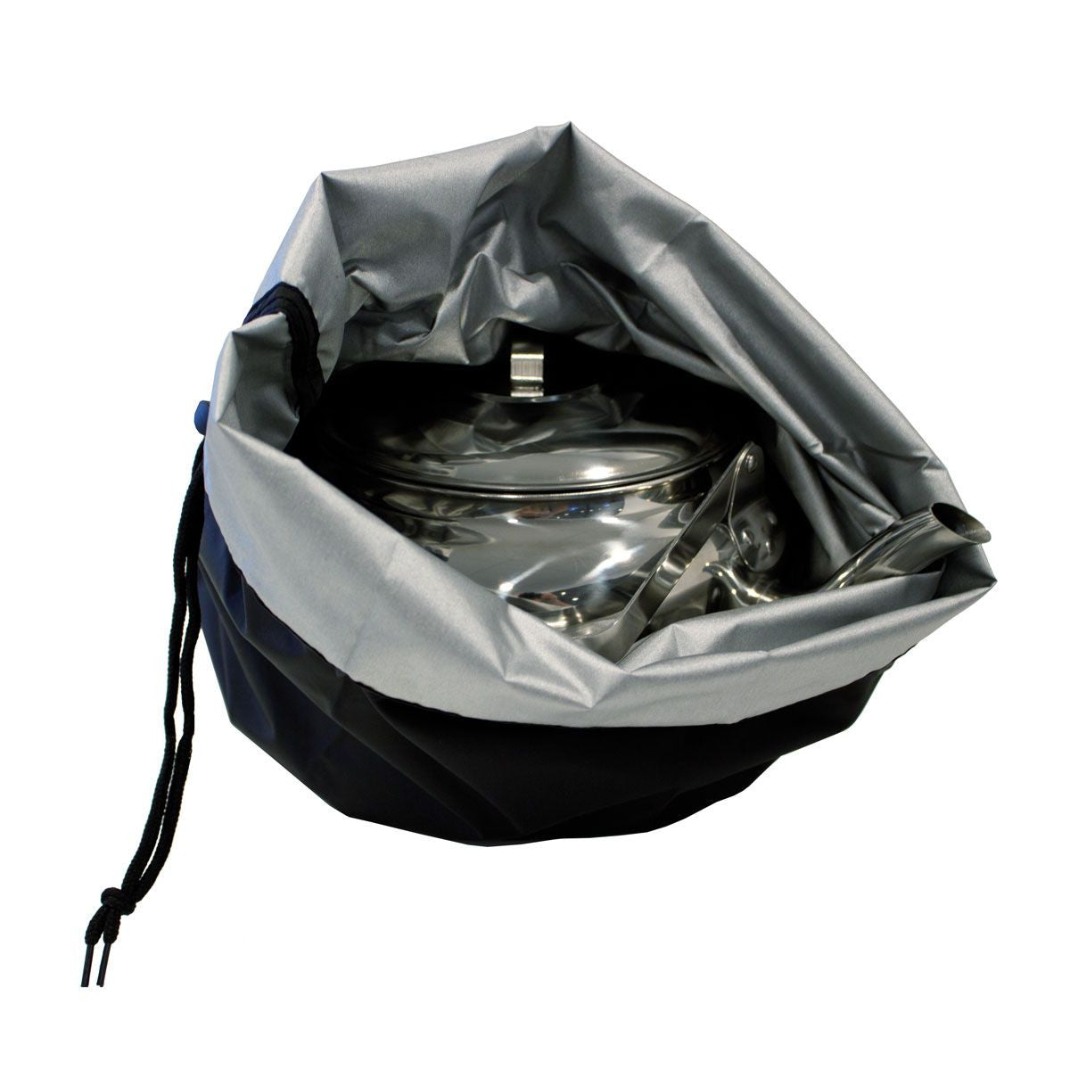Förvaringspåse 38x26 cm-2
