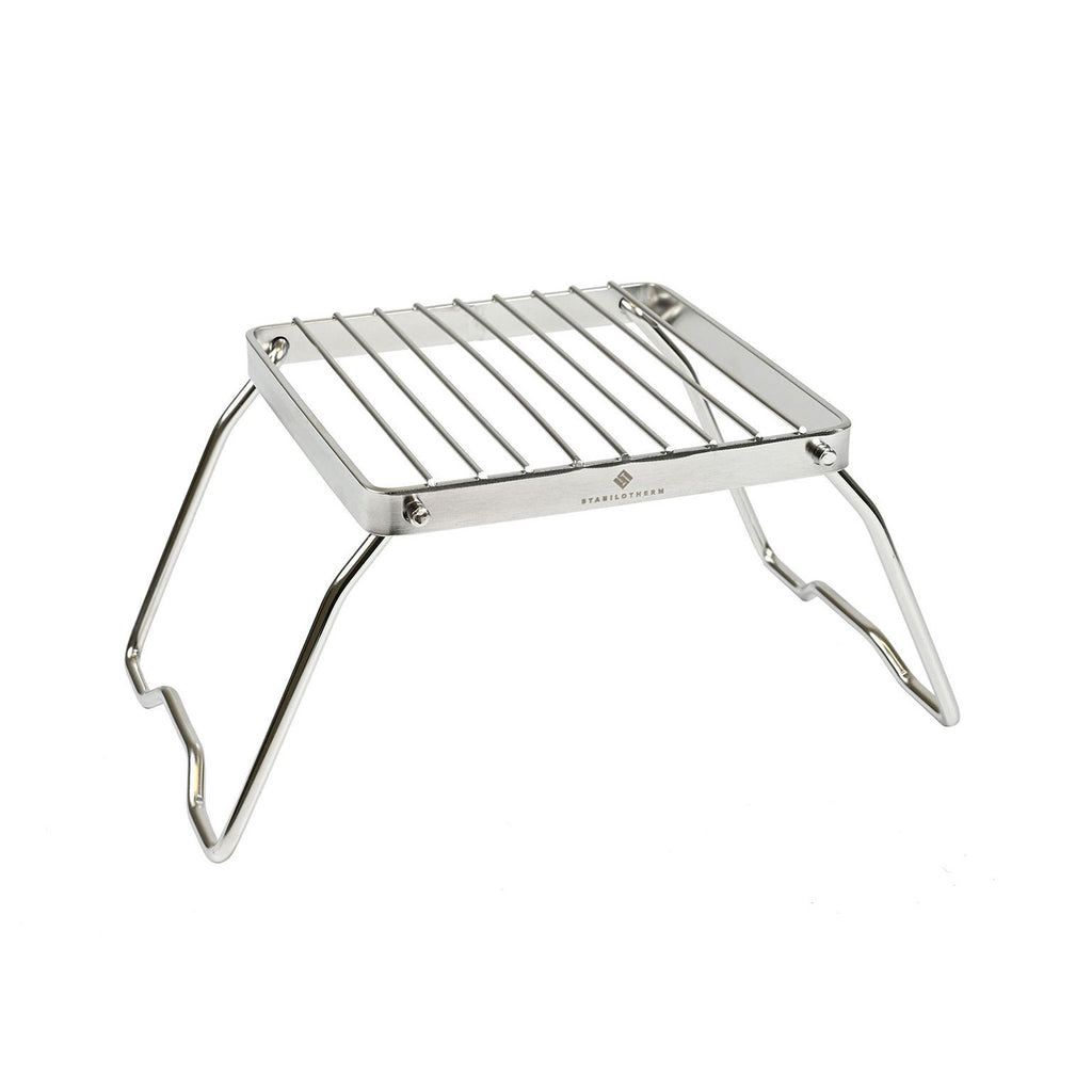 Grillgaller Small-1