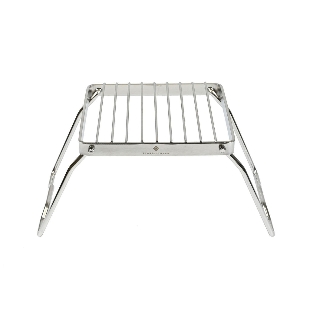 Grillgaller Small-2