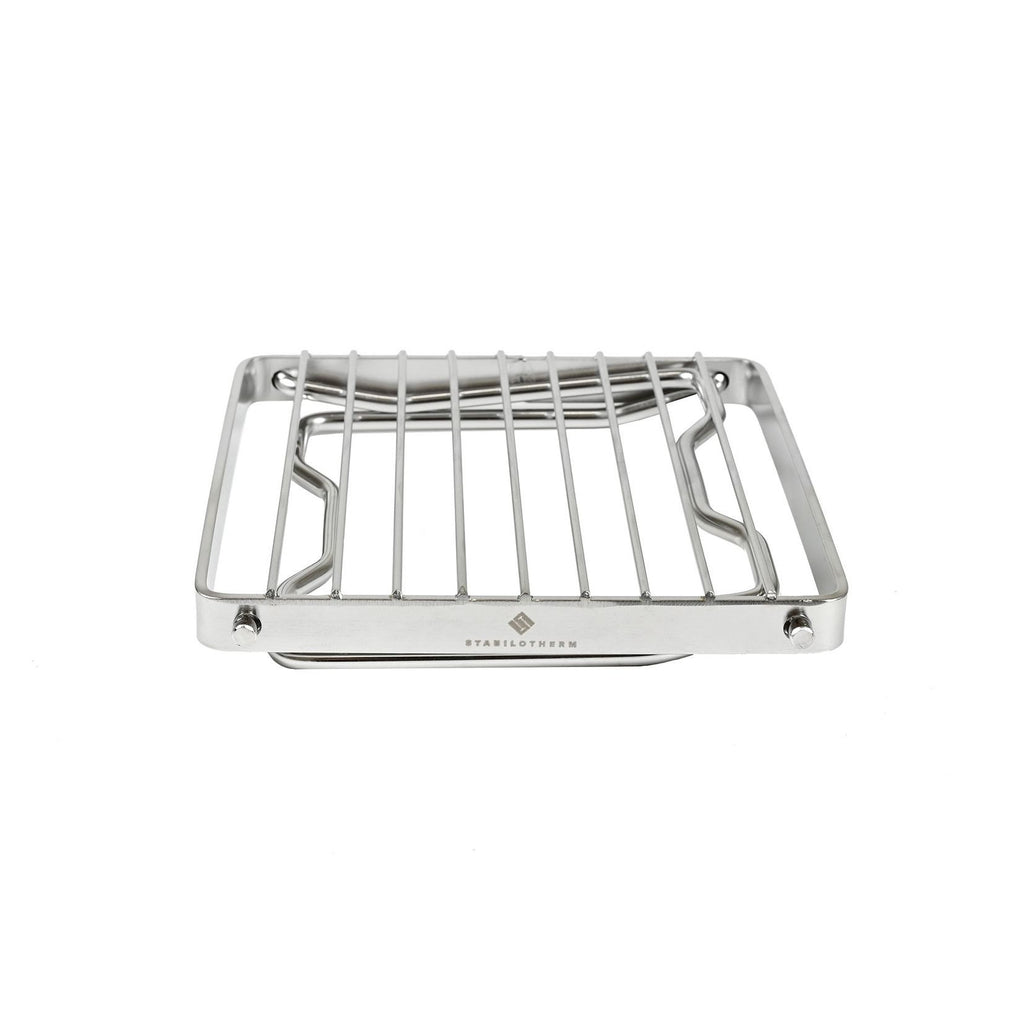 Grillgaller Small-3