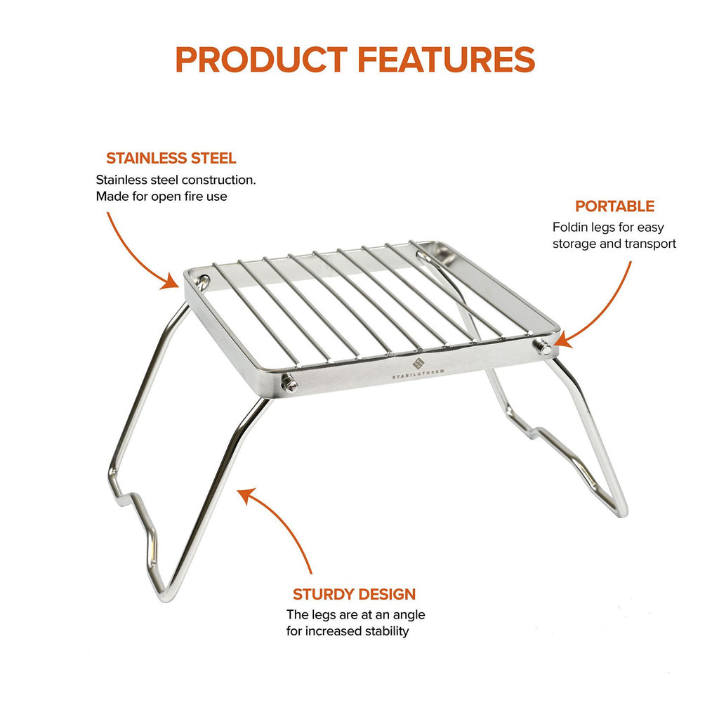 Grillgaller Small-4