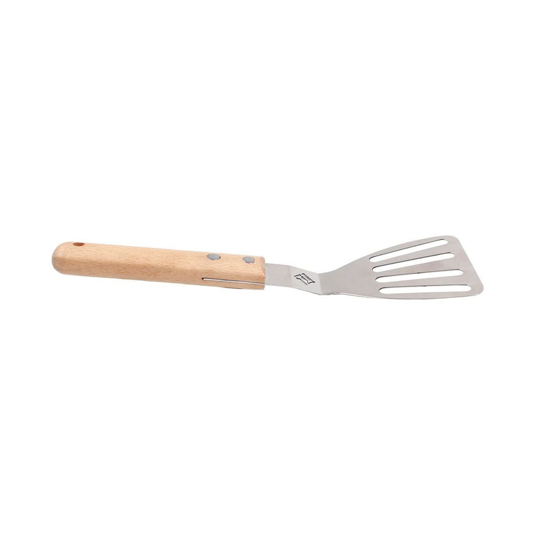 Stabilotherm Stekspade 24cm-1