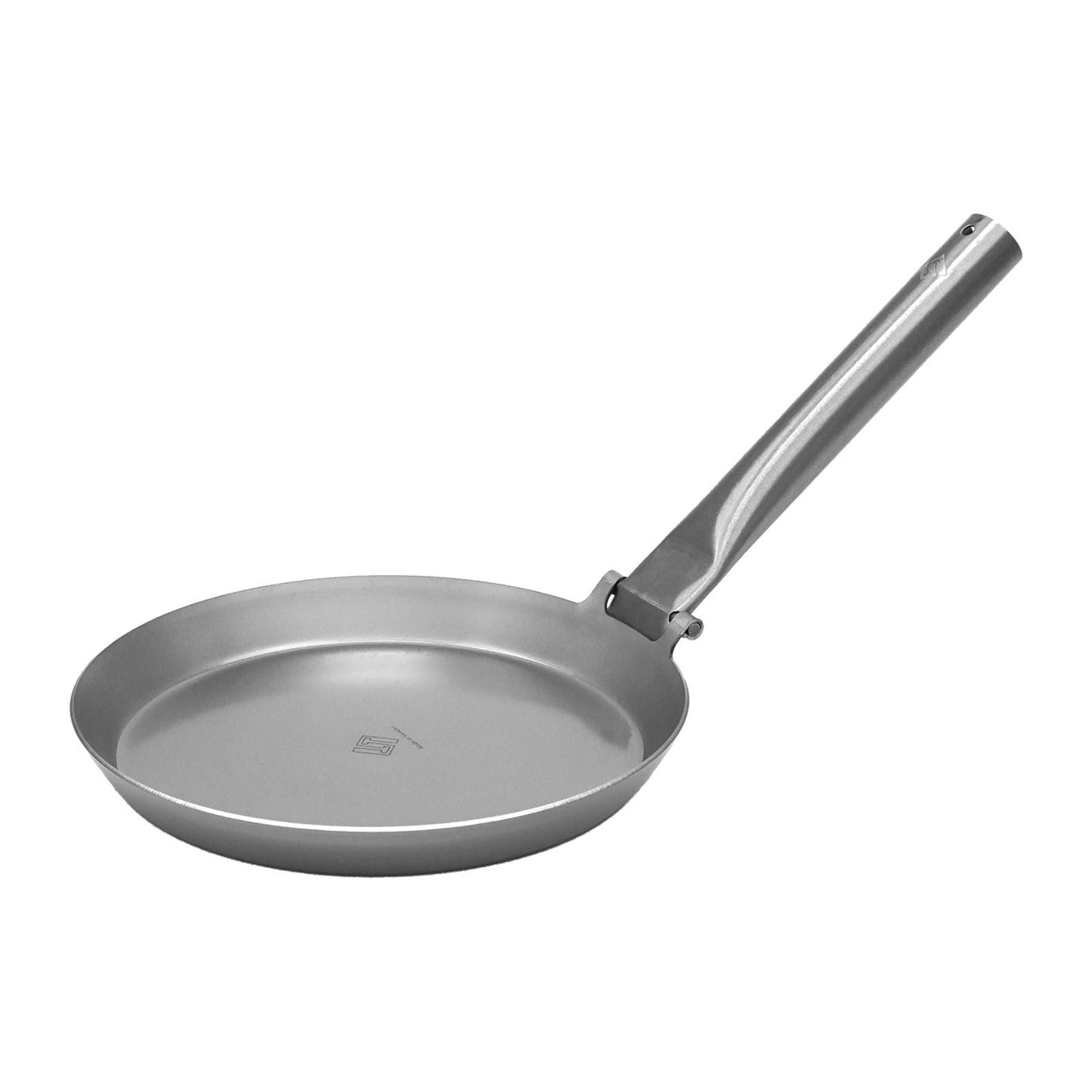 Jägarstekpanna Original 21cm-1