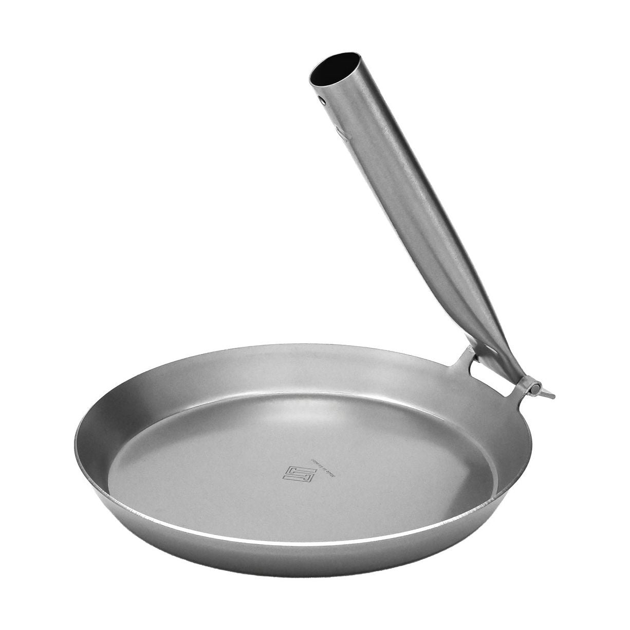 Jägarstekpanna Original 21cm-2