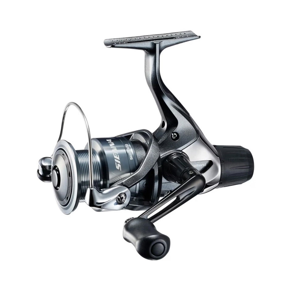 Shimano Sienna 1000RE-1