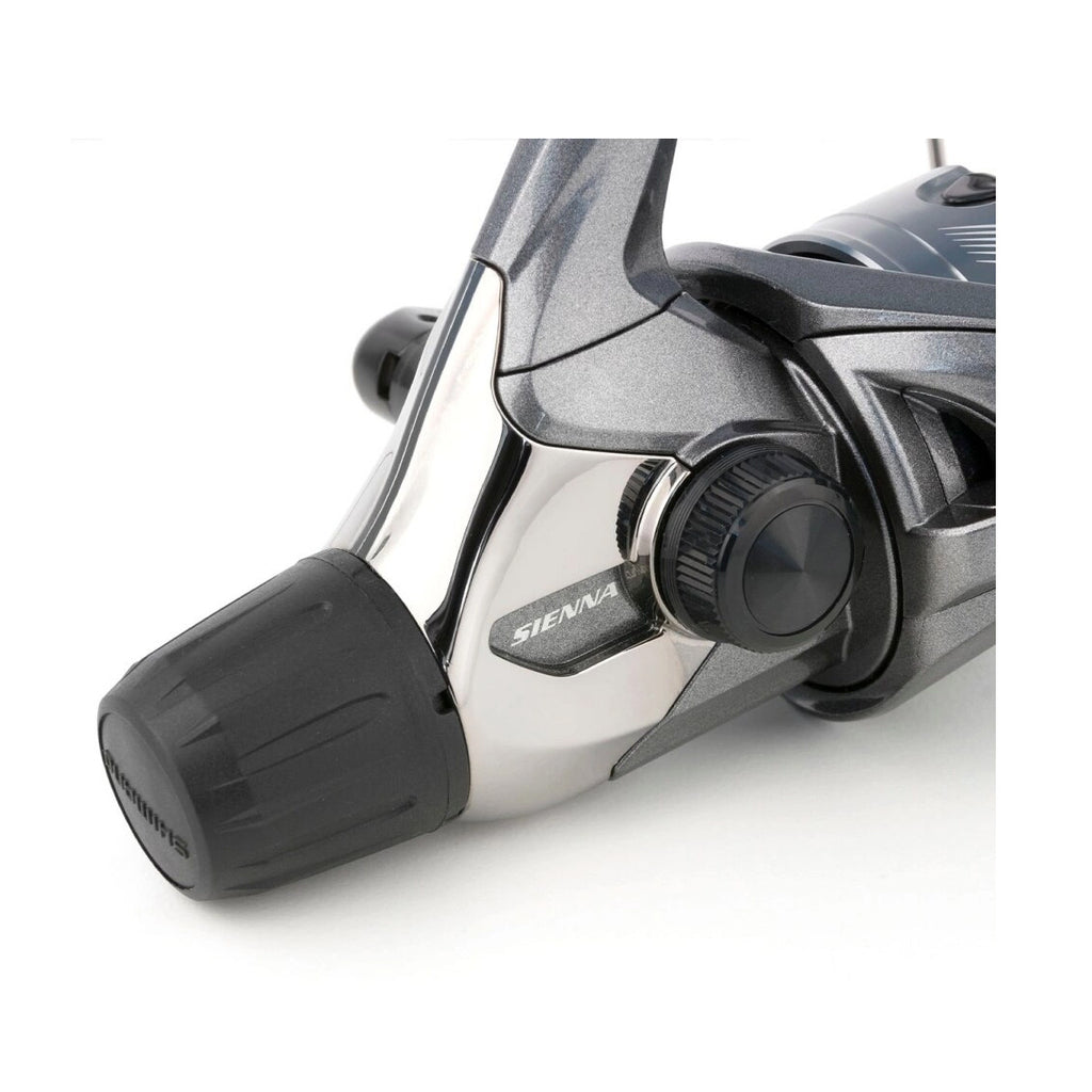 Shimano Sienna 1000RE-2