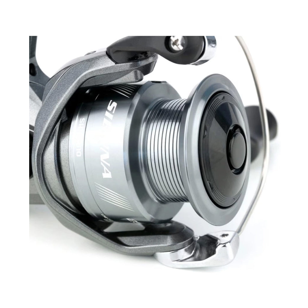 Shimano Sienna 1000RE-3