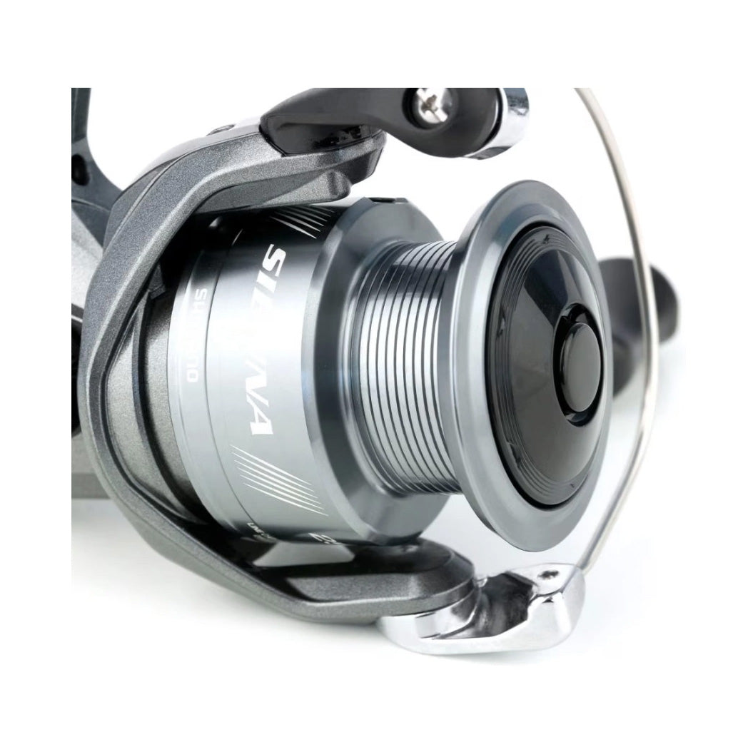 Shimano Sienna 1000RE-3